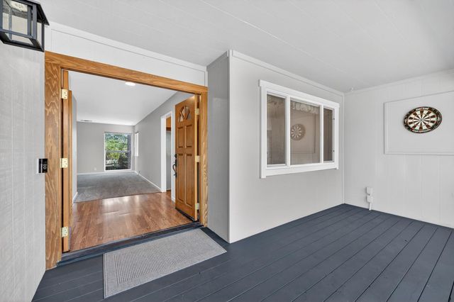 3432 Fernbrook Ct, Cameron Park, CA 95682