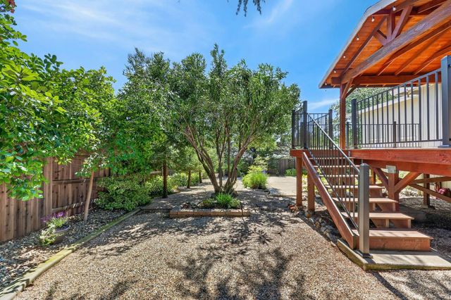 3432 Fernbrook Ct, Cameron Park, CA 95682