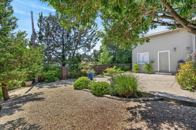 3432 Fernbrook Ct, Cameron Park, CA 95682