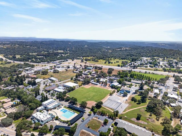 3432 Fernbrook Ct, Cameron Park, CA 95682