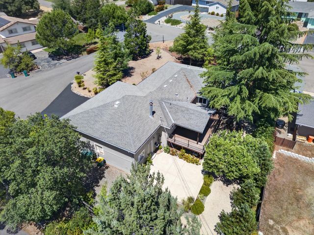 3432 Fernbrook Ct, Cameron Park, CA 95682