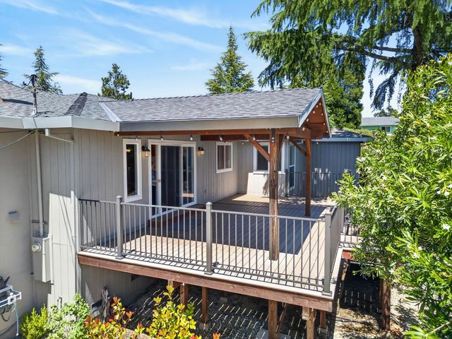 3432 Fernbrook Ct, Cameron Park, CA 95682