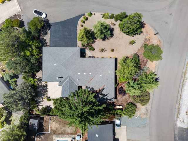 3432 Fernbrook Ct, Cameron Park, CA 95682