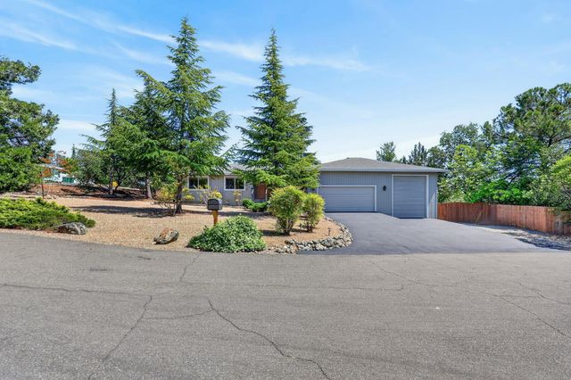 3432 Fernbrook Ct, Cameron Park, CA 95682
