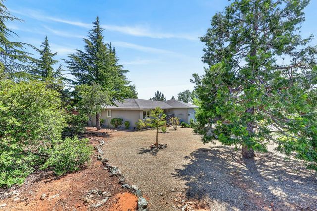 3432 Fernbrook Ct, Cameron Park, CA 95682