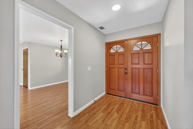 3432 Fernbrook Ct, Cameron Park, CA 95682