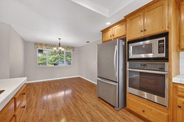 3432 Fernbrook Ct, Cameron Park, CA 95682