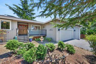 3432 Fernbrook Ct, Cameron Park, CA 95682