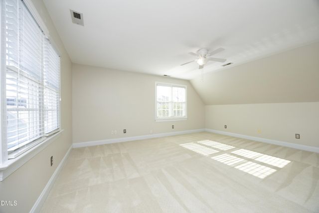 520 Highgrove Drive, Chapel Hill, NC 27516