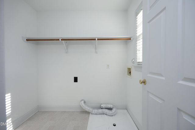 520 Highgrove Drive, Chapel Hill, NC 27516