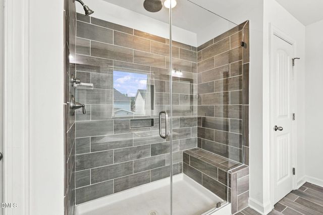 2025 Ginseng Lane, Raleigh, NC 27603