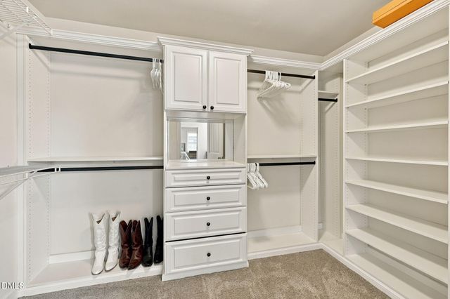 2025 Ginseng Lane, Raleigh, NC 27603