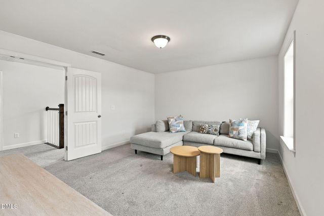 2025 Ginseng Lane, Raleigh, NC 27603