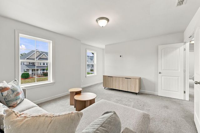 2025 Ginseng Lane, Raleigh, NC 27603