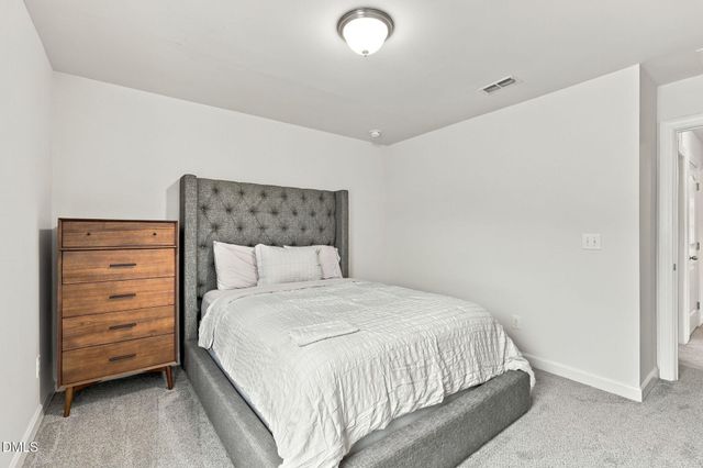 2025 Ginseng Lane, Raleigh, NC 27603