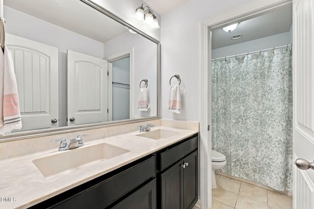 2025 Ginseng Lane, Raleigh, NC 27603