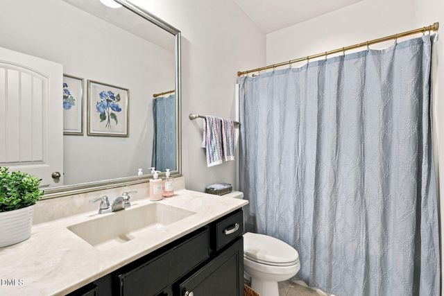 2025 Ginseng Lane, Raleigh, NC 27603