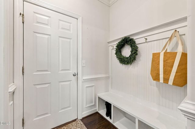 2025 Ginseng Lane, Raleigh, NC 27603