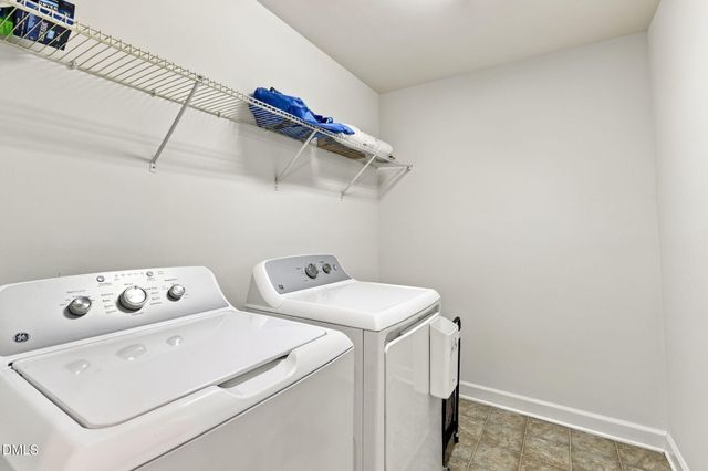 2025 Ginseng Lane, Raleigh, NC 27603