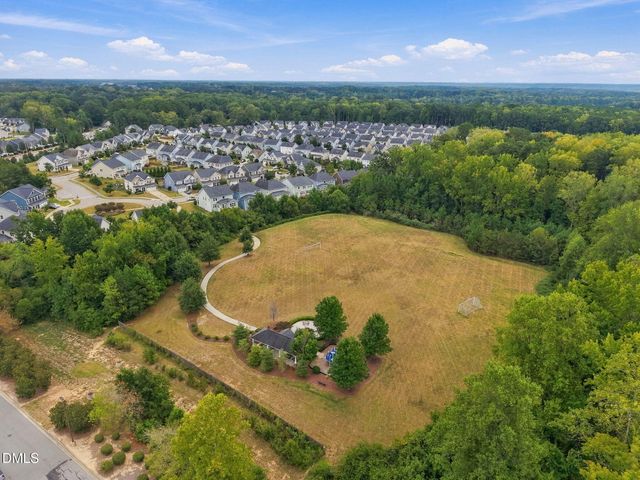 2025 Ginseng Lane, Raleigh, NC 27603