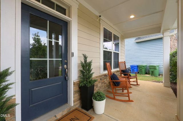 2025 Ginseng Lane, Raleigh, NC 27603