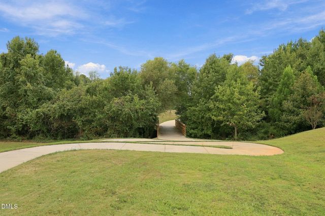 2025 Ginseng Lane, Raleigh, NC 27603