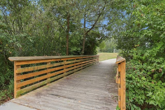 2025 Ginseng Lane, Raleigh, NC 27603