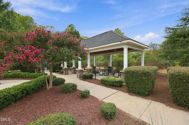 2025 Ginseng Lane, Raleigh, NC 27603