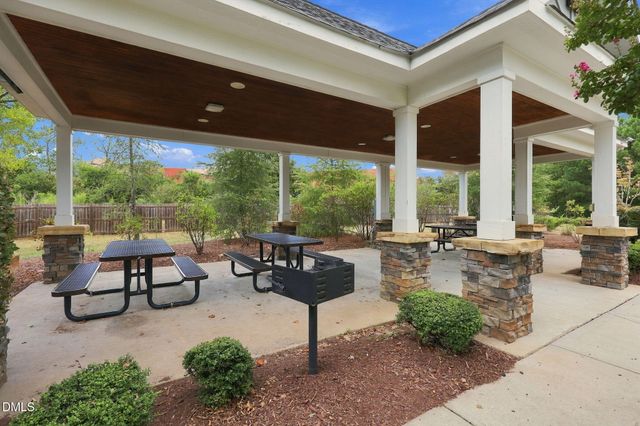2025 Ginseng Lane, Raleigh, NC 27603