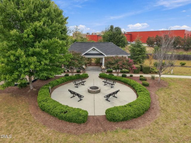 2025 Ginseng Lane, Raleigh, NC 27603