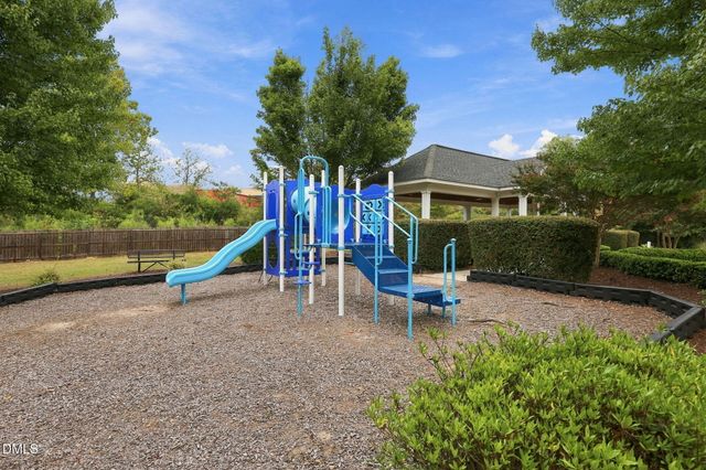 2025 Ginseng Lane, Raleigh, NC 27603
