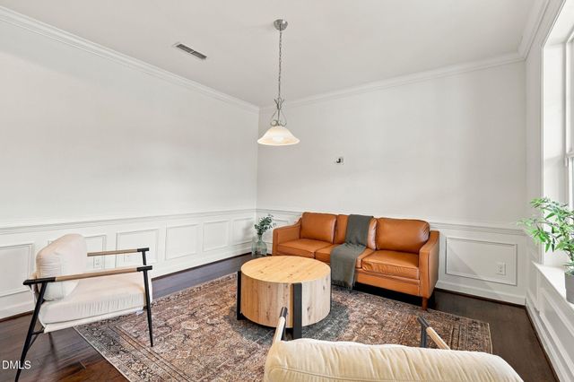 2025 Ginseng Lane, Raleigh, NC 27603