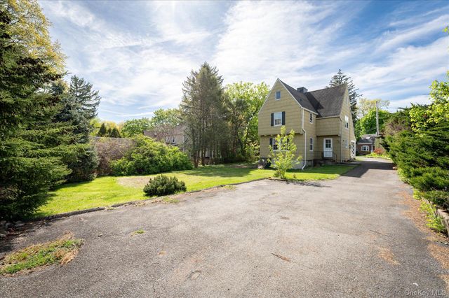 6 Helena Avenue, White Plains, NY 10605