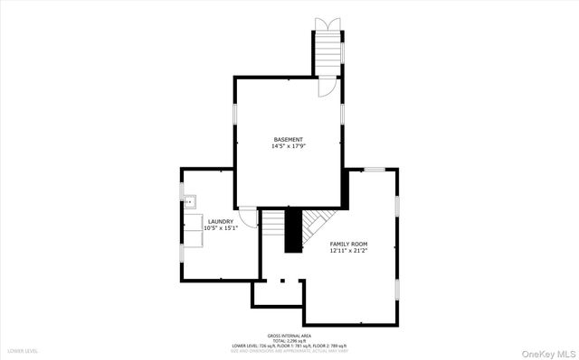 6 Helena Avenue, White Plains, NY 10605