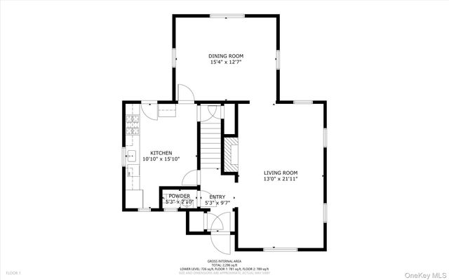 6 Helena Avenue, White Plains, NY 10605