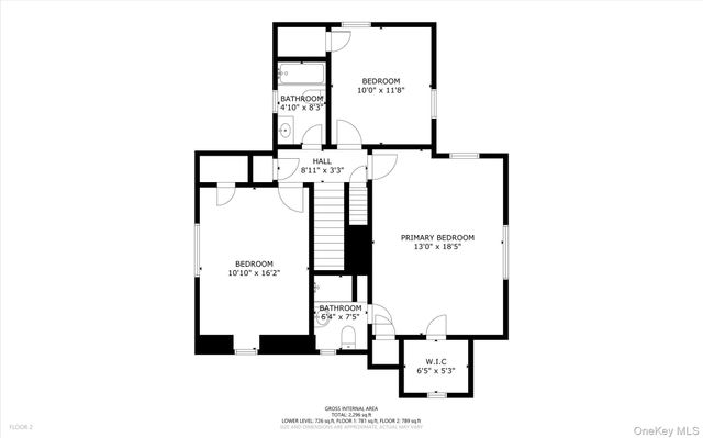 6 Helena Avenue, White Plains, NY 10605