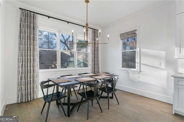 2990 Surrey Lane, Atlanta, GA 30341