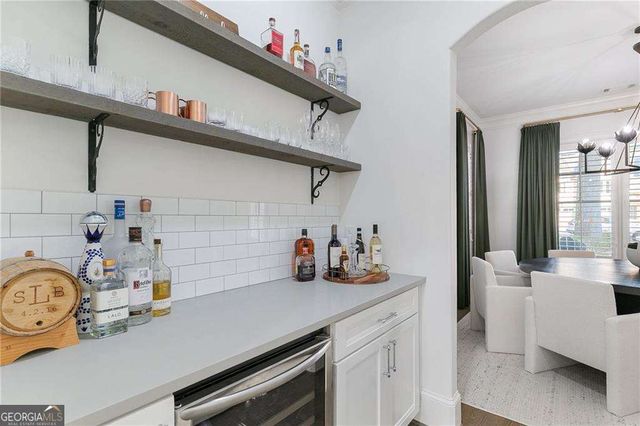 2990 Surrey Lane, Atlanta, GA 30341