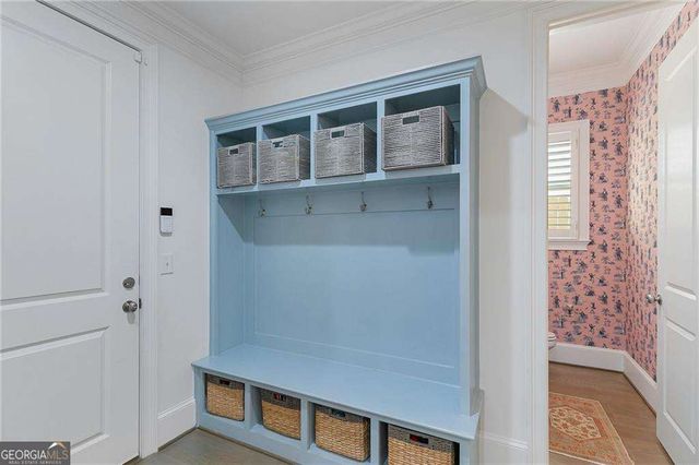 2990 Surrey Lane, Atlanta, GA 30341