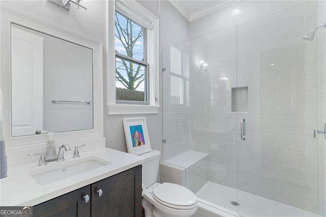 2990 Surrey Lane, Atlanta, GA 30341