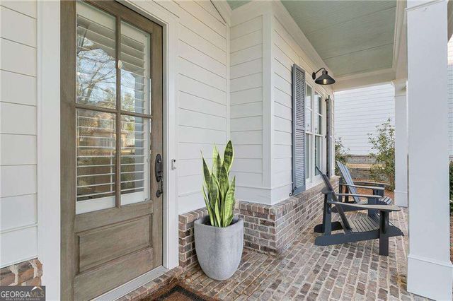 2990 Surrey Lane, Atlanta, GA 30341