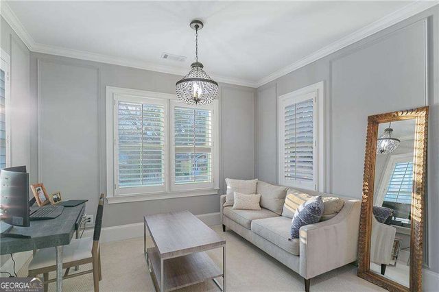 2990 Surrey Lane, Atlanta, GA 30341