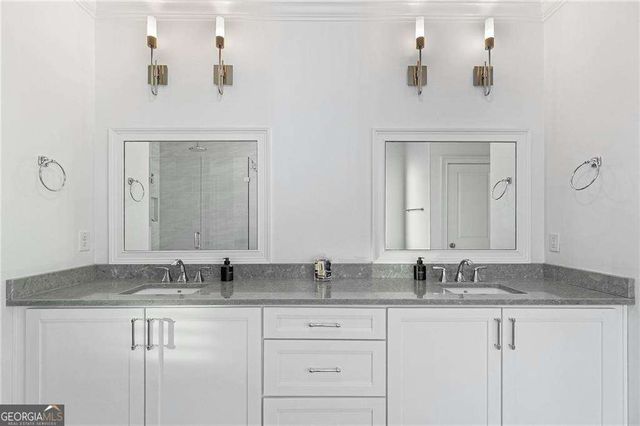 2990 Surrey Lane, Atlanta, GA 30341