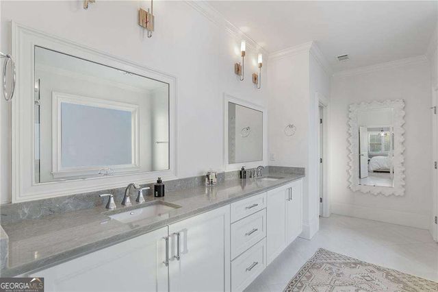 2990 Surrey Lane, Atlanta, GA 30341