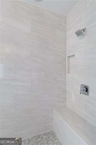 2990 Surrey Lane, Atlanta, GA 30341