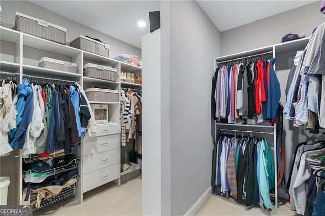 2990 Surrey Lane, Atlanta, GA 30341