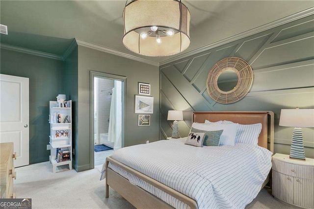 2990 Surrey Lane, Atlanta, GA 30341