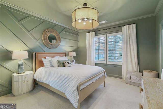 2990 Surrey Lane, Atlanta, GA 30341