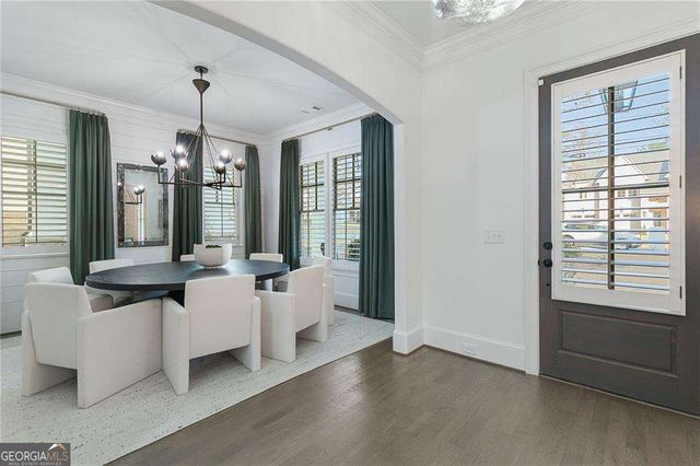 2990 Surrey Lane, Atlanta, GA 30341