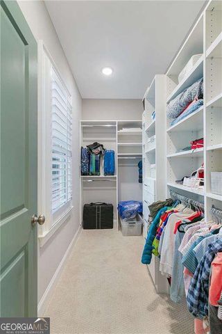 2990 Surrey Lane, Atlanta, GA 30341